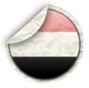 yemen icon