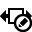 size,width,edit,write,writing icon
