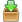 ark icon