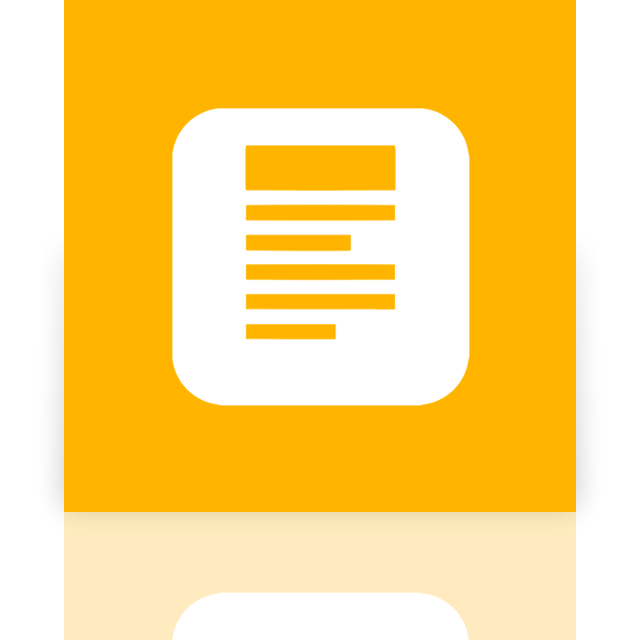 koding,mirror icon