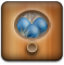 birdfeed,alt icon