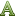 font icon