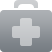 medical,case icon