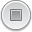 control,stop,cancel,no icon