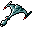 klingoncruiser icon