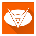 dragon ball, ginyu special corps icon