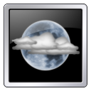 8 icon