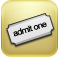 movie,film,video icon