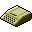 apple icon