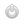 system,shutdown,panel icon
