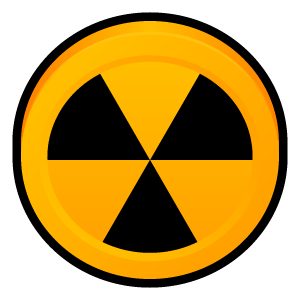 burn,badge icon