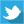 social,media,flat,shadow,set,twitter icon