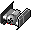 folder icon