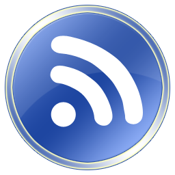 rss icon
