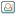 member,profile,account icon