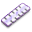 scale icon