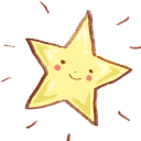 fav,star,favourite,bookmark icon