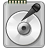 1394, dev, removable icon