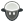 sheep icon