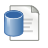 csv icon