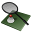 badminton icon