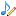music,pencil,pen,edit,paint,draw,write,writing icon