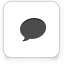 speach,bubble icon