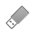 pen,drive icon