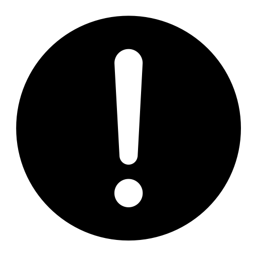 Pop Code svg vector icon