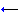line,arrow,begin icon