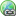 world,link,globe,earth icon