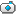 camera,photography icon