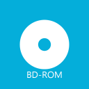rom icon