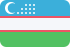 uzbekistan icon