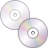 cdcopy,cd,copy,disc,dvd,duplicate,disk,save icon