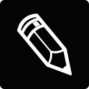 livejournal svg vector icon