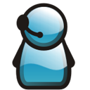 168 icon