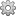 041, settings icon
