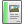 gnome,mime,application,abiword icon