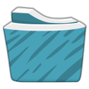 eightyfive icon