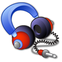 music,player icon