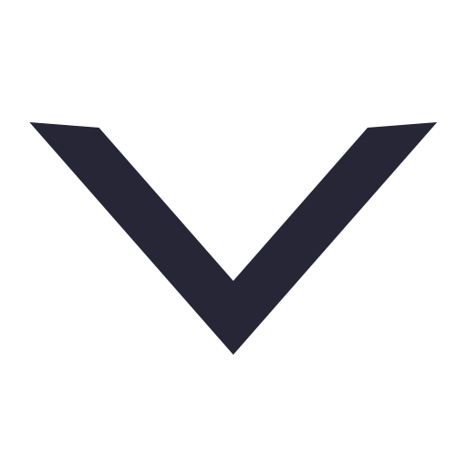Down Arrow svg vector icon
