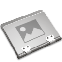 folder,picture,photo,pic,image icon