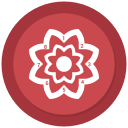 analytics, business, graph, infographic, statistics svg vector icon