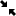narrow icon