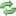 arrow, refresh, reload, sync icon