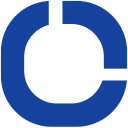 nokia,suite icon