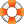 help icon