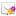 email,edit icon