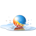 poolball,ball,pool icon